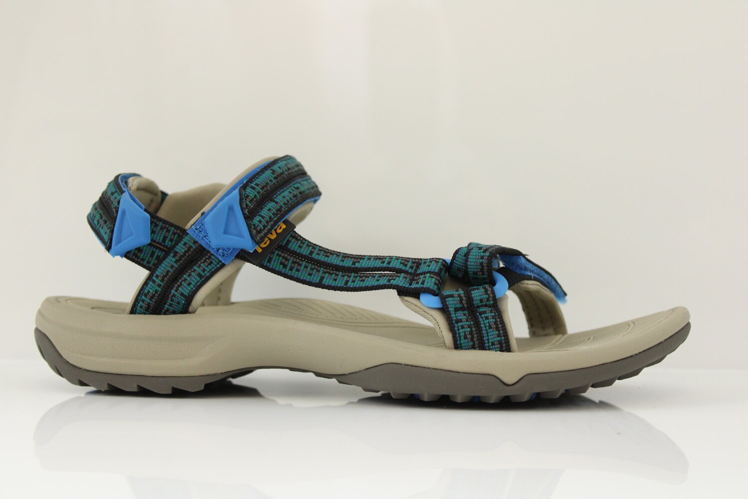 Teva Terra Fi lite