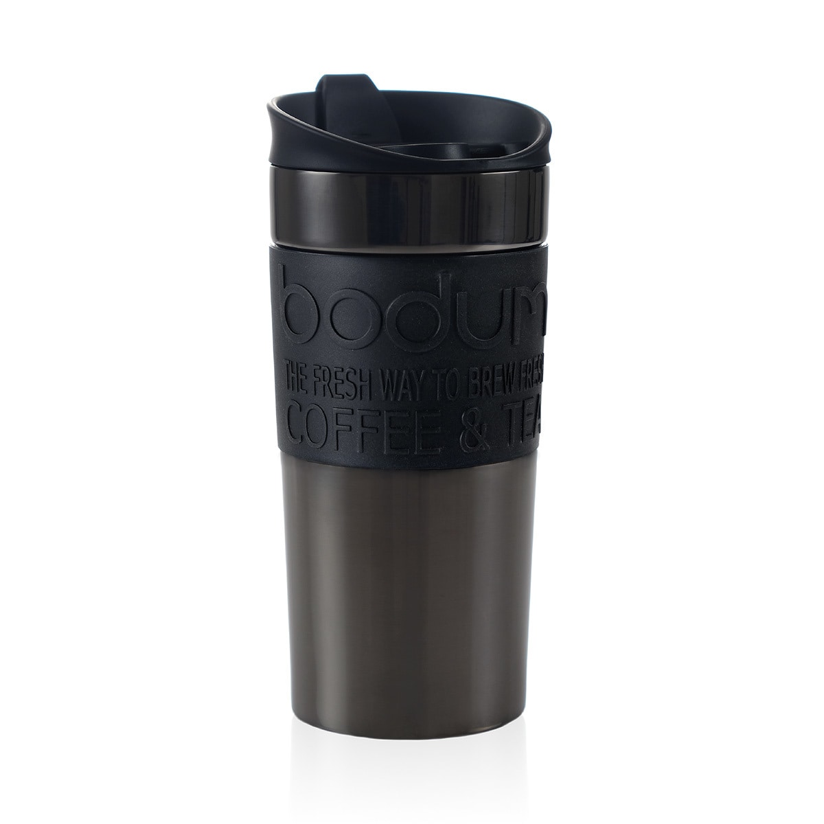 Reisekopp Bodum TRAVEL MUG