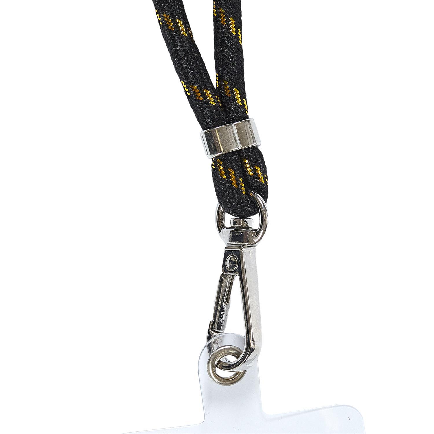BANDOULLIERE REGLABLE L.80CM