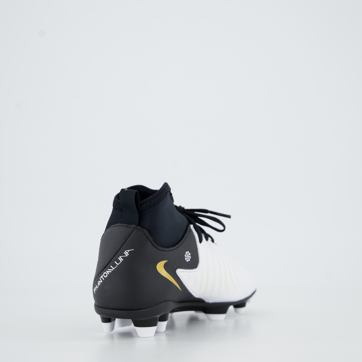 Nike JR PHANTOM LUNA II CLUB FG/MG