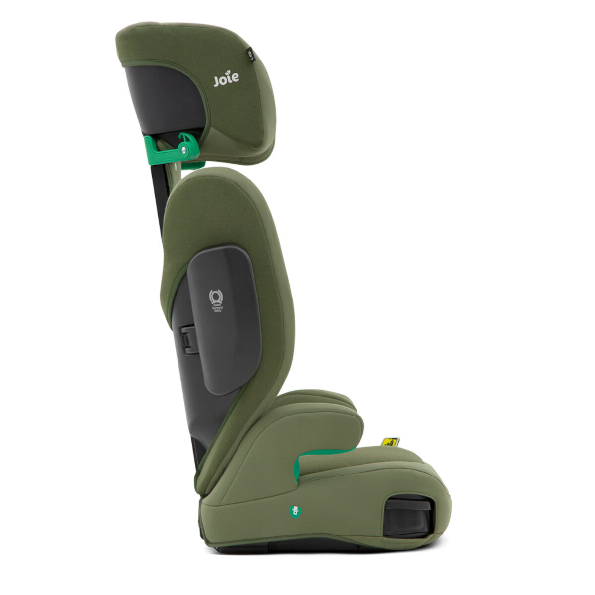Joie Joie Kindersitz i-Trillo