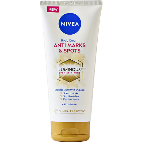 Bodycreme