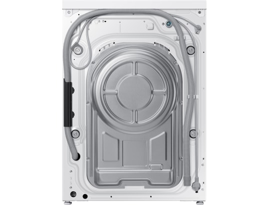 SAMSUNG - Lave linge sechant Frontal WD90DG5B15BE
