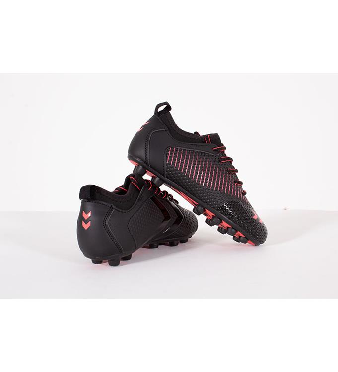 Hummel Zoom JR FG Voetbalschoenen