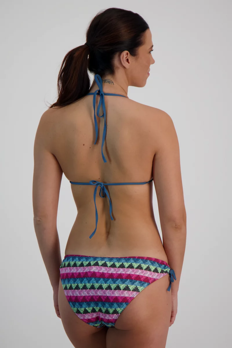 PROTEST PRTELENAS Triangle Damen Bikini