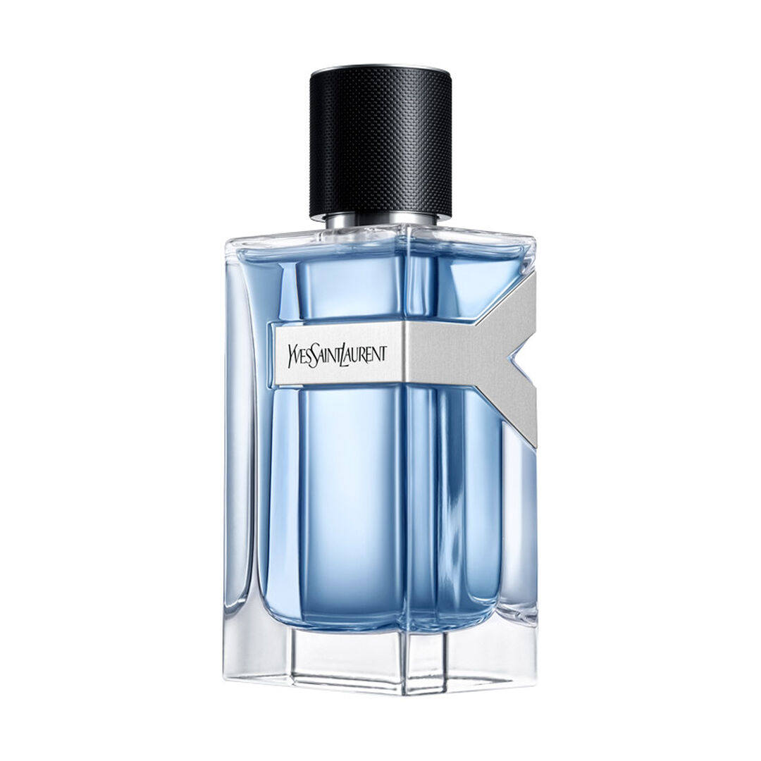 Yves Saint Laurent Y Eau de Toilette - 100ml