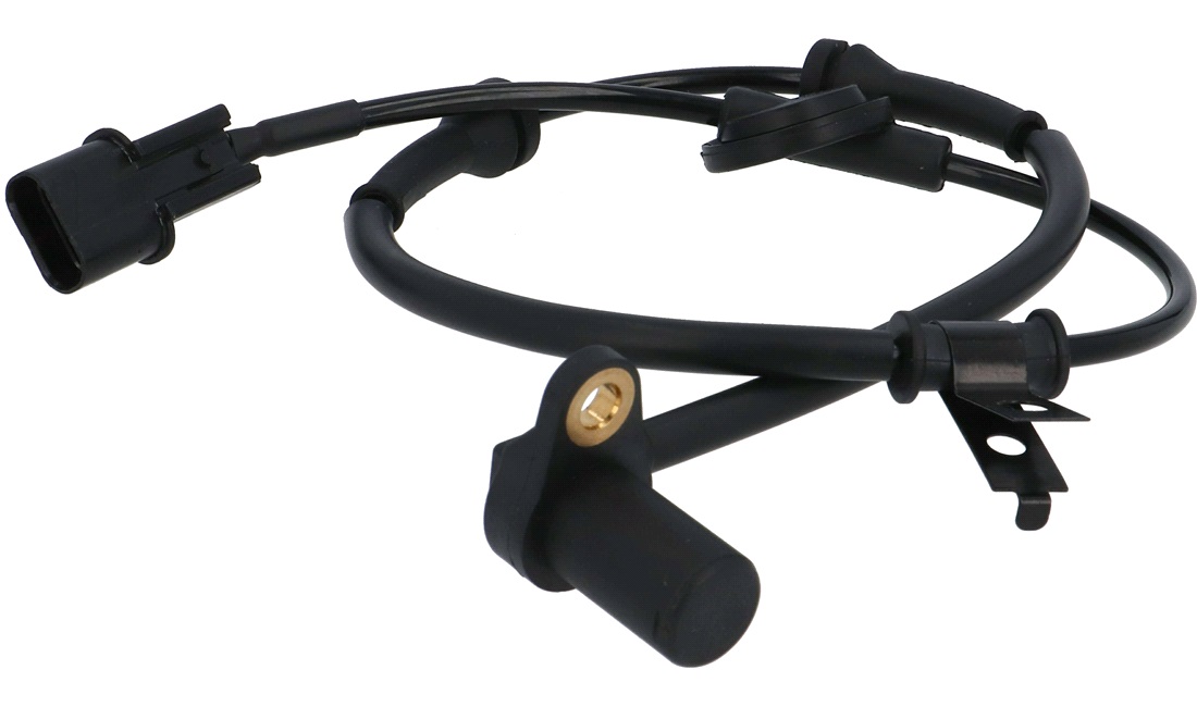 ABS sensor