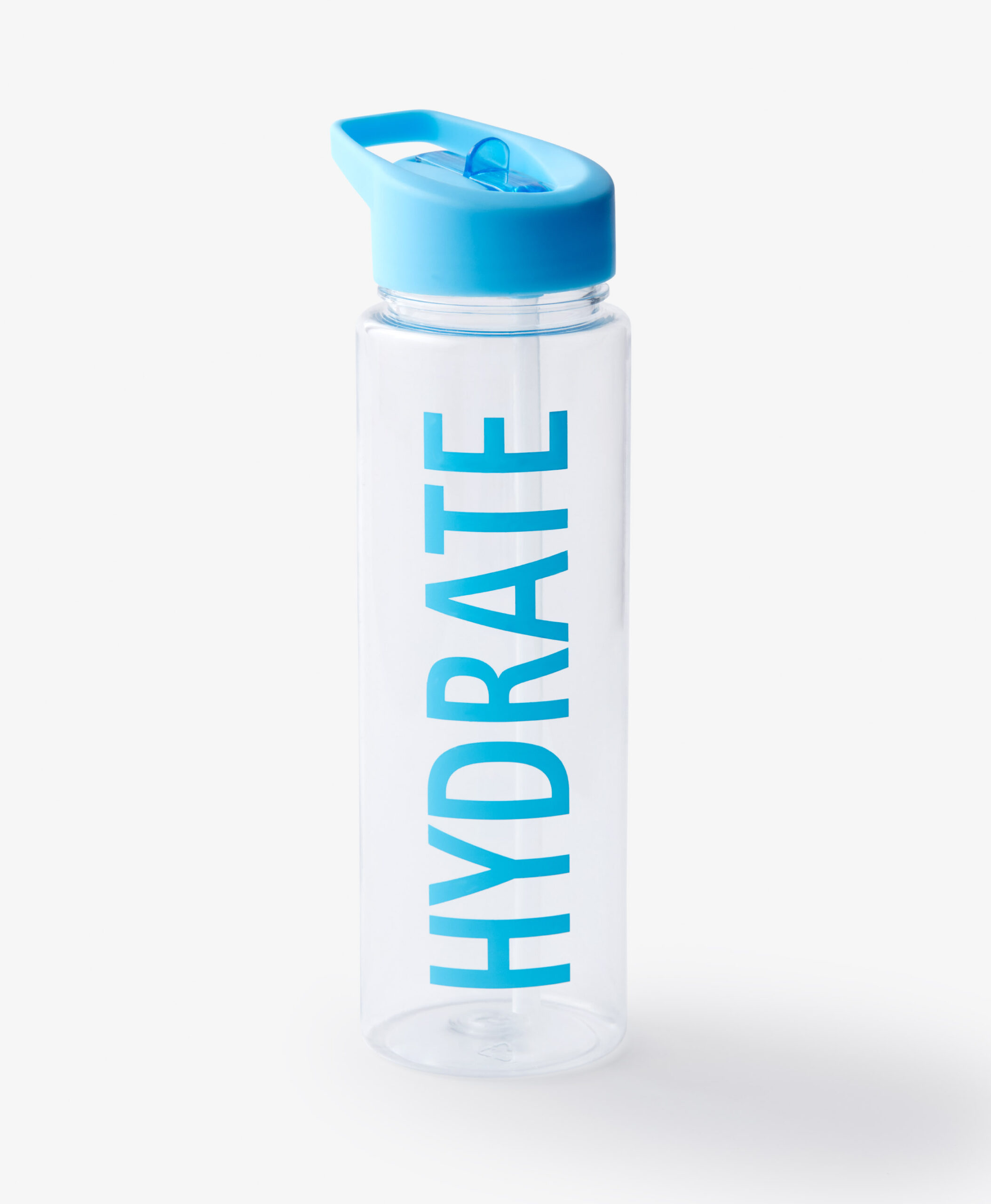 Wasserflasche