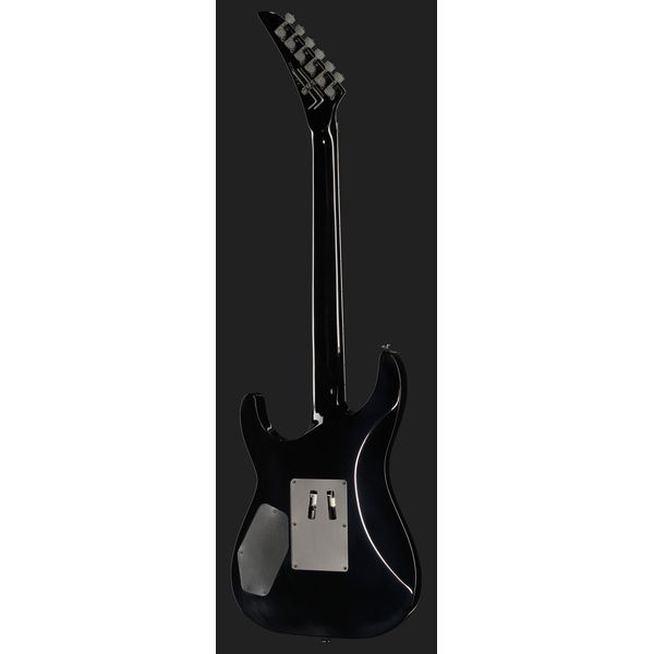 Kramer Guitars SM-1 Figured BP