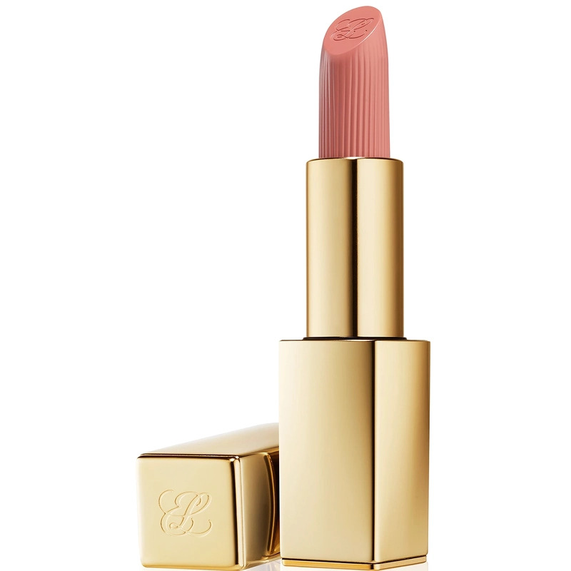 Estée Lauder Pure Color Lipstick Creme 3,5 gr. - 826 Modern Muse