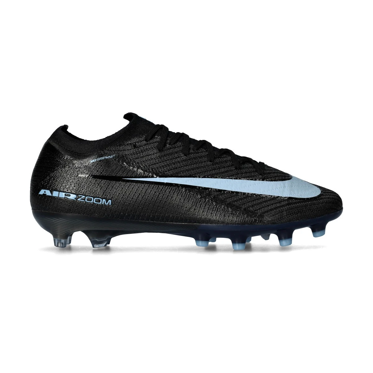 Chuteira Nike Air Zoom Mercurial Vapor 16 Elite AG-Pro