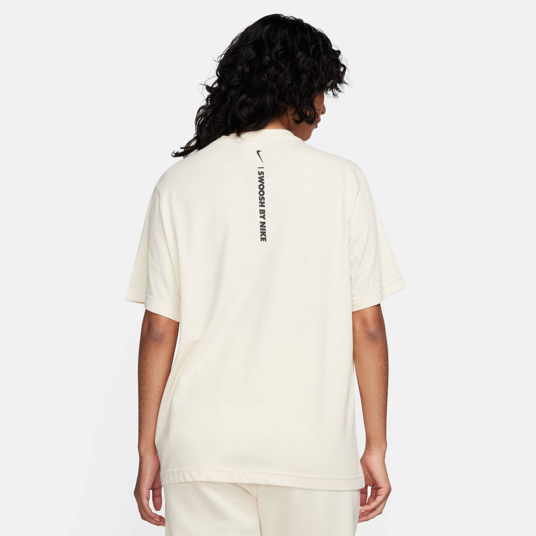 Nike Sportswear| Damen T-Shirt