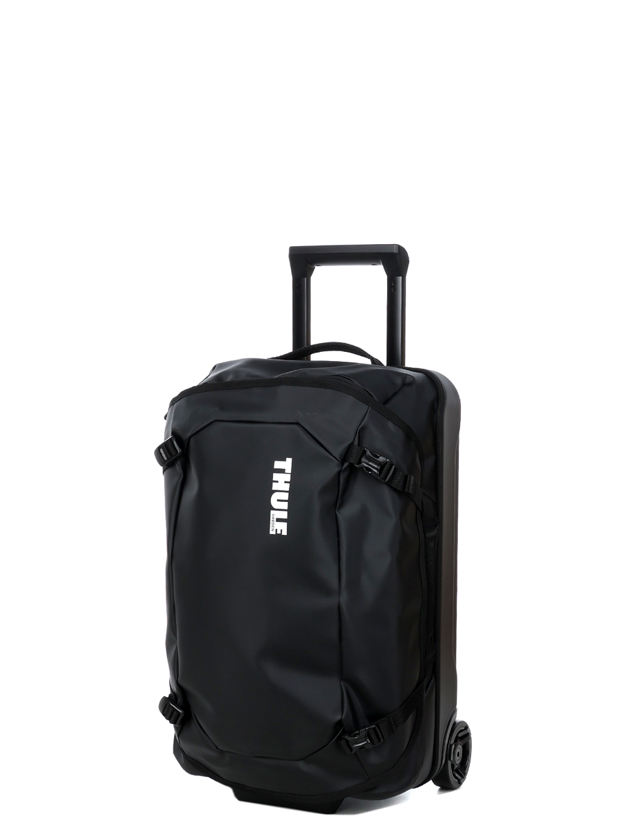 Sac de voyage À roulettes Thule Chasm Eco 55 cm