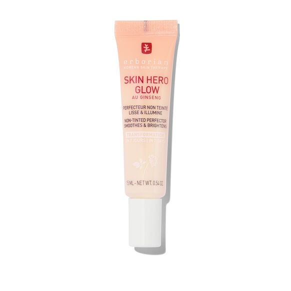 ERBORIAN Skin Hero Glow 40 ml