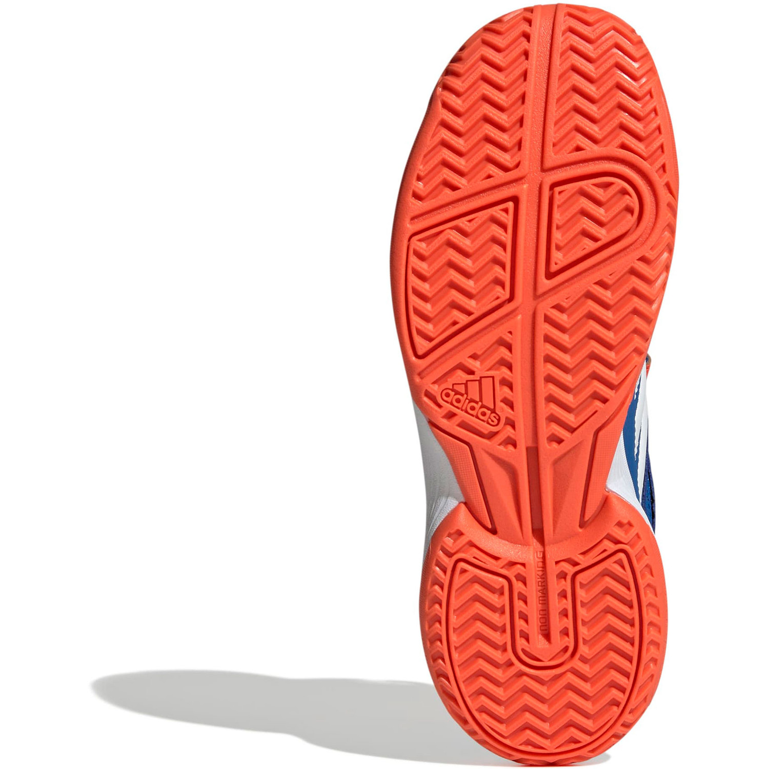 adidas Speedcourt Kids Velcro