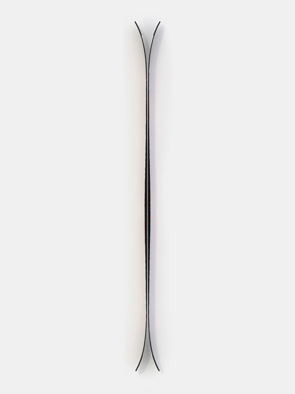 4FRNT Ski Devastator 2024 Skis uni