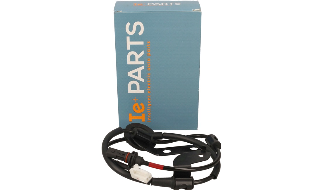 ABS sensor