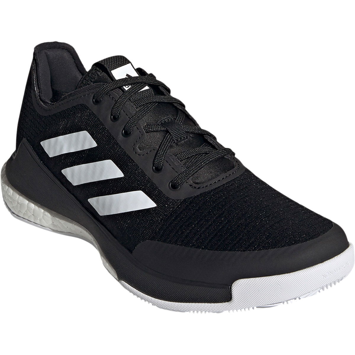 adidas Crazyflight Håndboldsko Dame