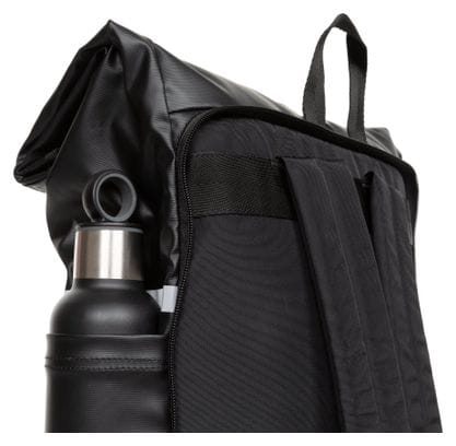 Sac à Dos Eastpak Up Roll Bike O13 Tarp Noir