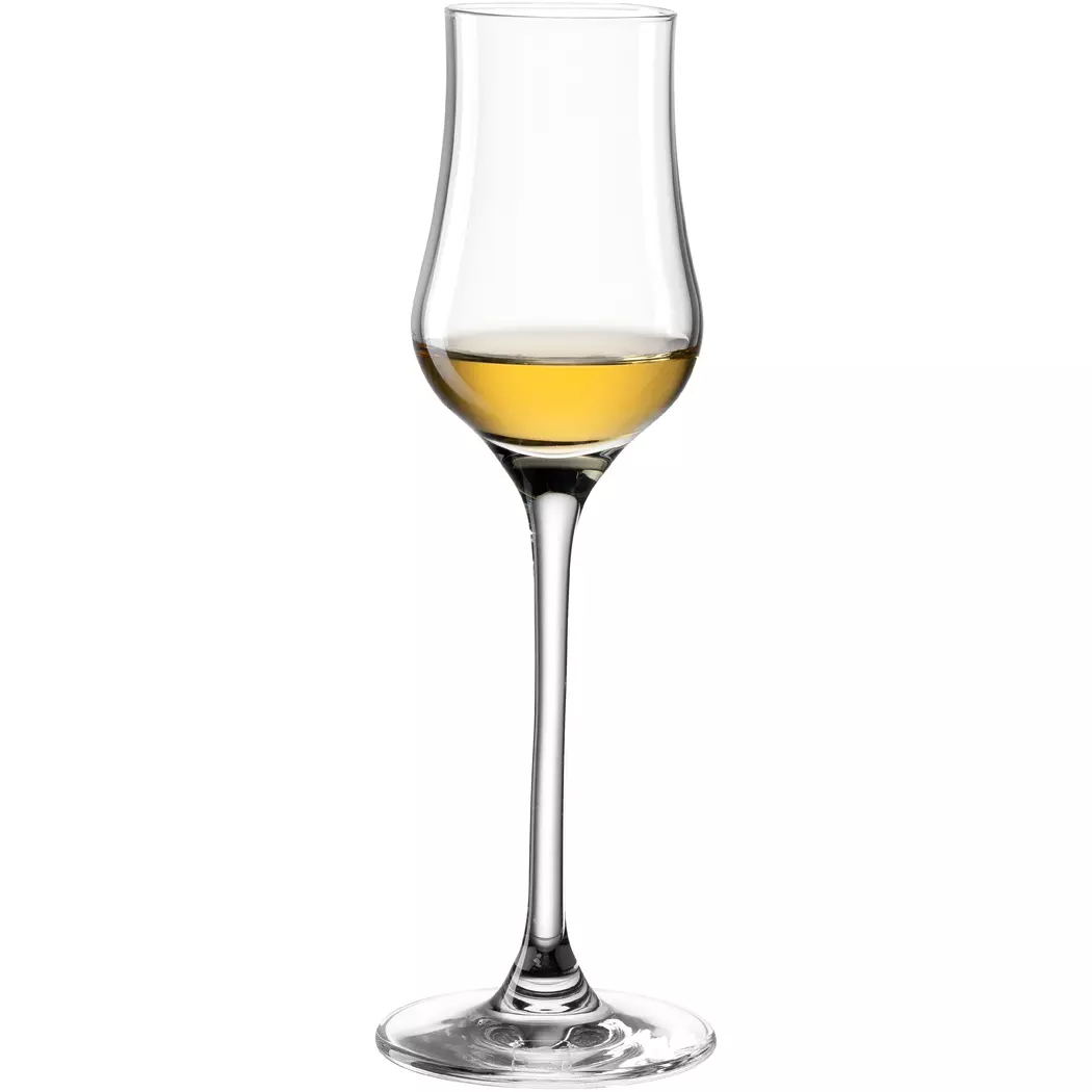 Schnapsglas Ciao+ 30 ml
