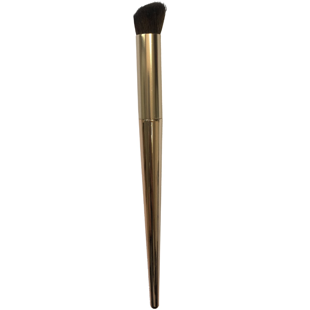 Pinceau highlighter - Teint