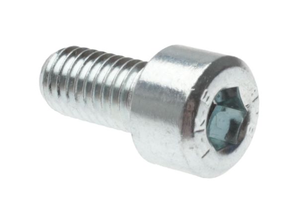 Universal Unbrakobolt, 8mm
