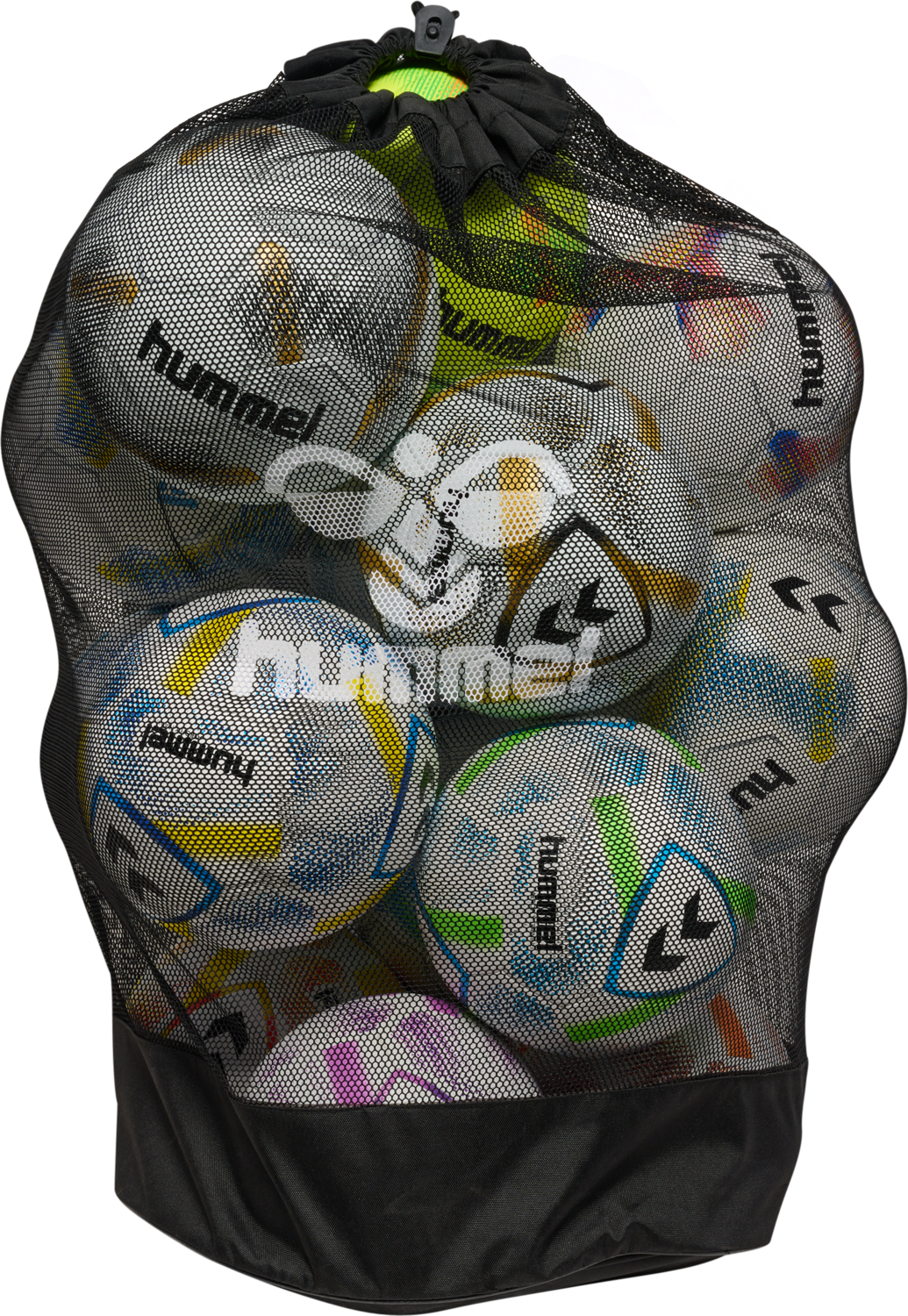 hmlCORE 2.0 BALL BAG