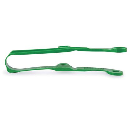 Patin de bras oscillant Acerbis Vert