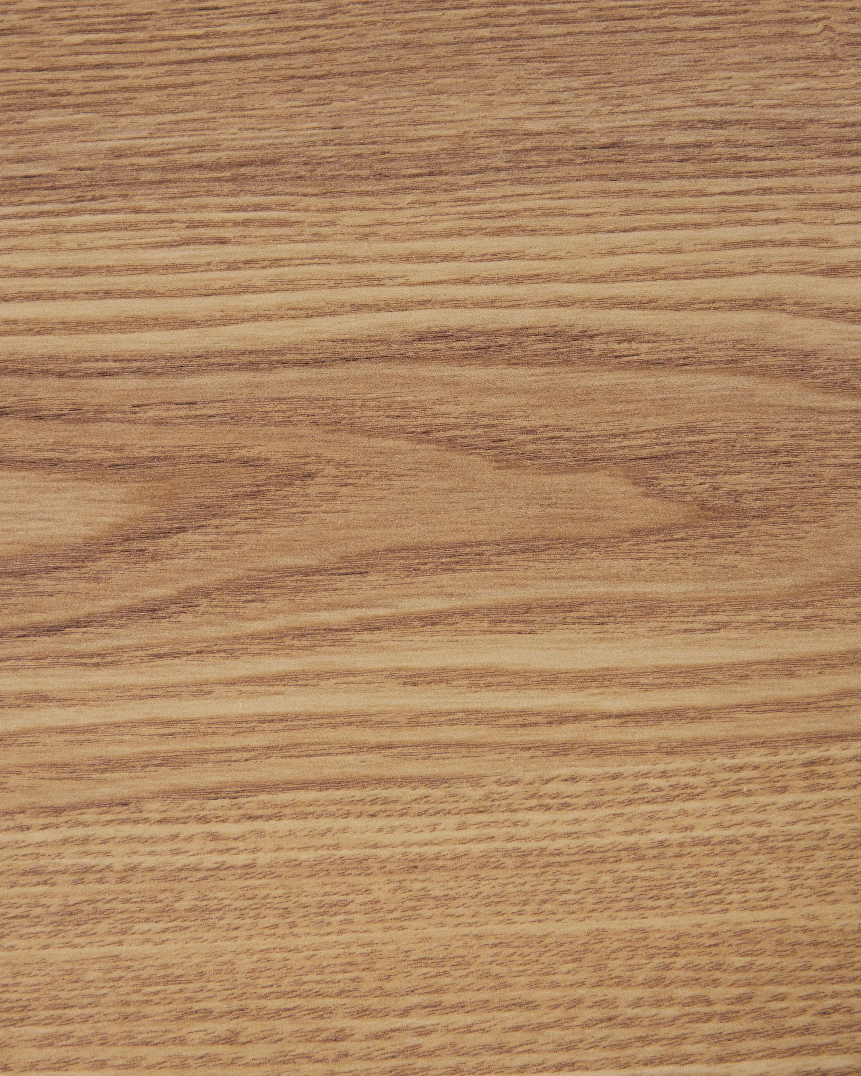 Sidetable BRADLEY Bruin
