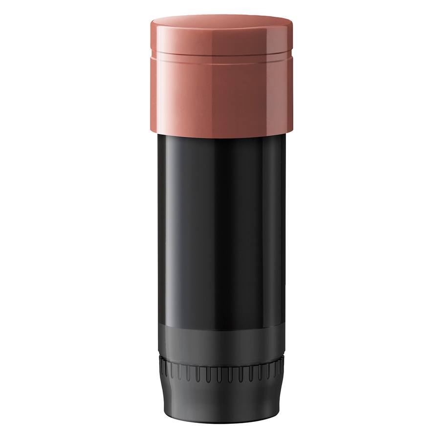 IsaDora Perfect Moisture Lipstick Refill 222 Light Cocoa 4,5g