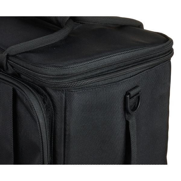 Protec M-408 Mute Bag Trumpet
