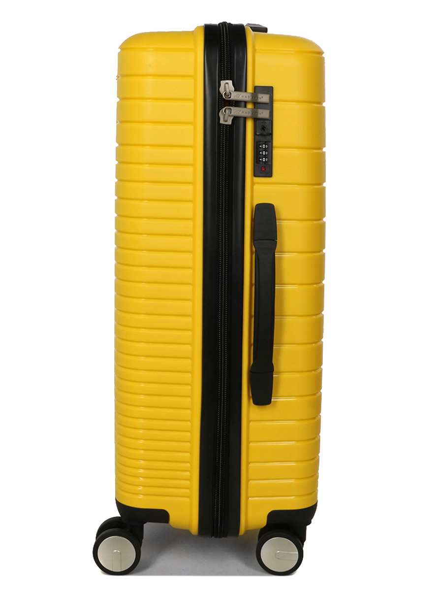 Valise Madisson Naxos 65 cm