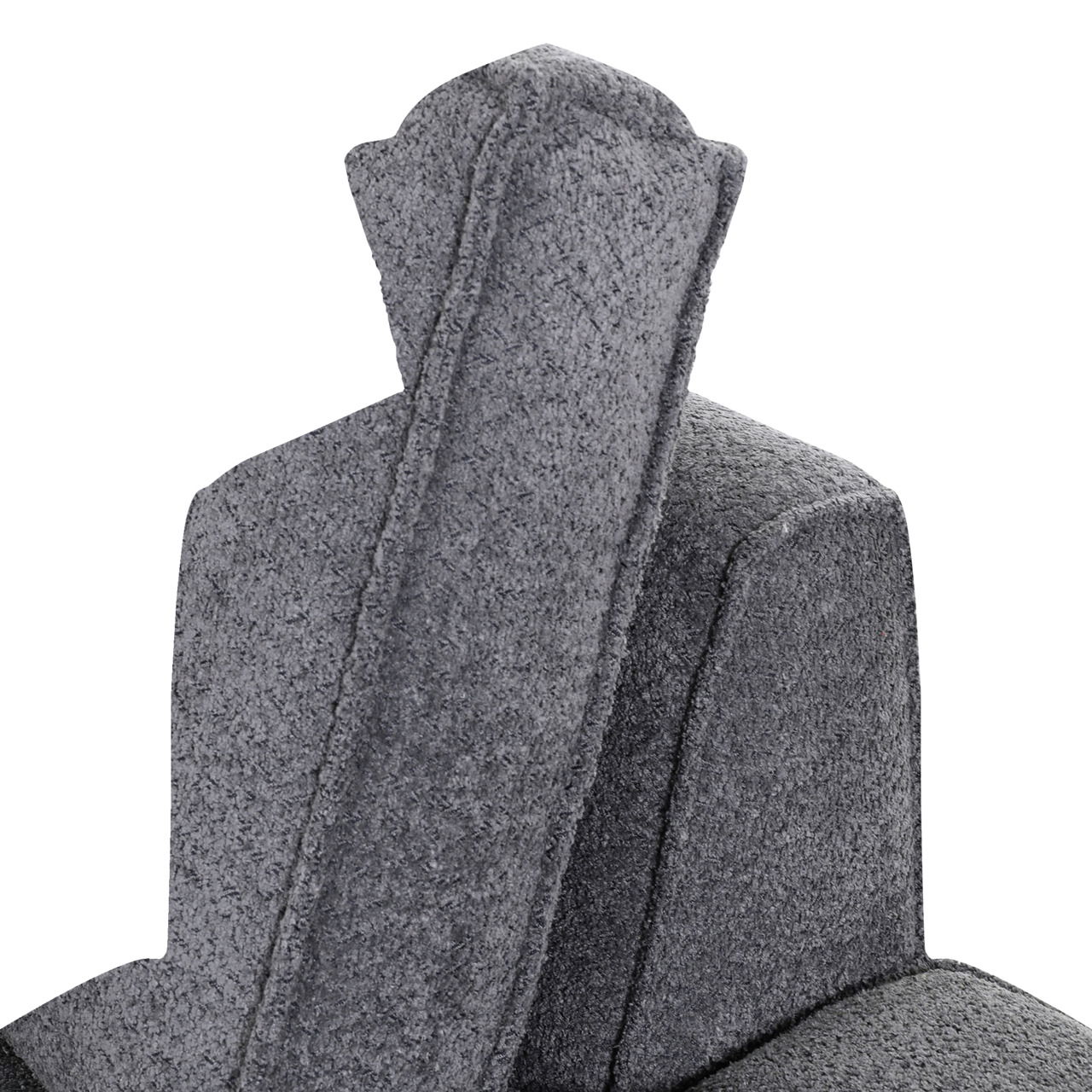 Z2 Ecksofa PICCOLAS