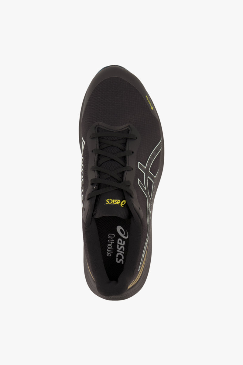 ASICS Gel-Pulse™ 14 Gore-Tex® Herren Laufschuh