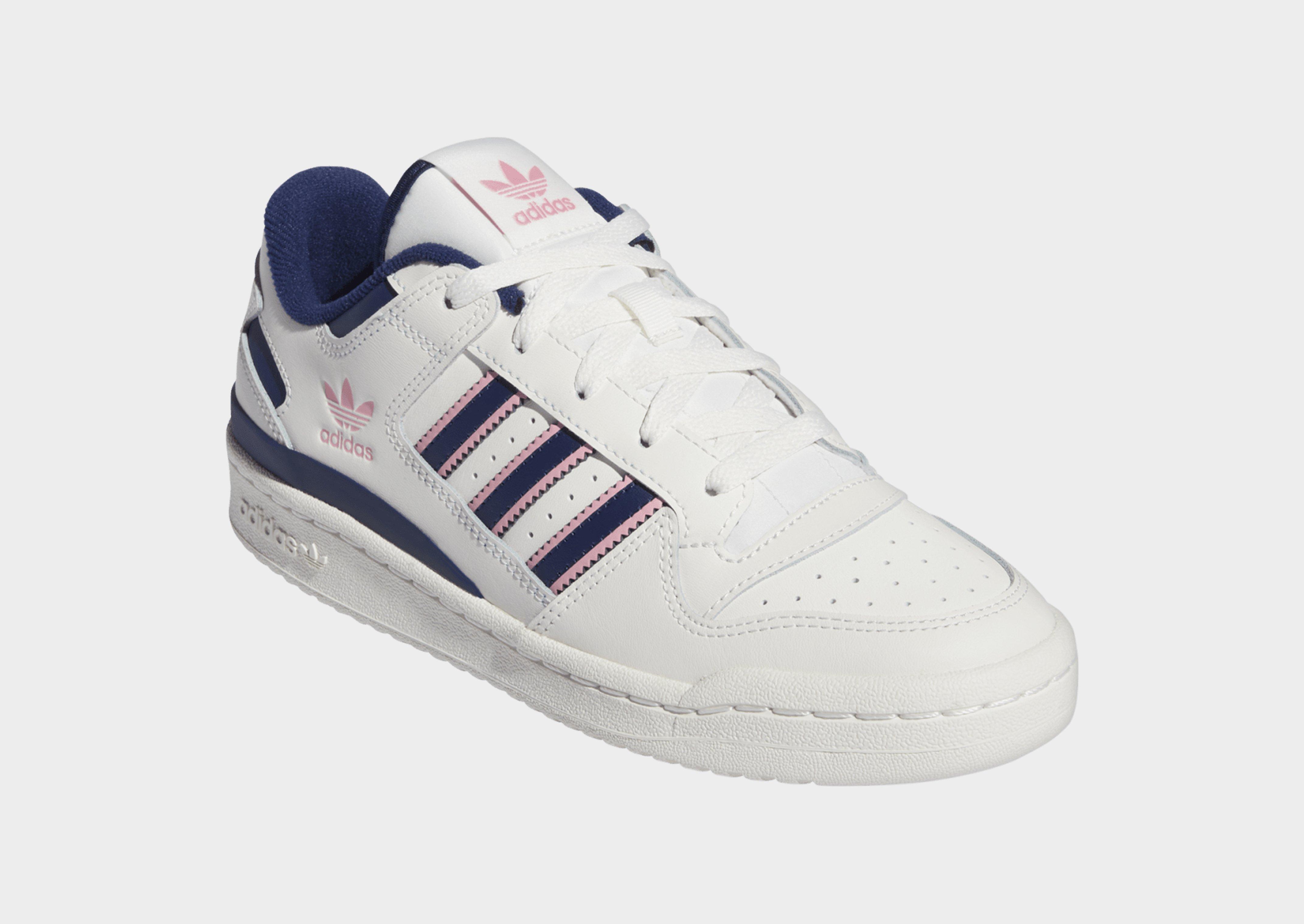 adidas Chaussure Forum Low CL