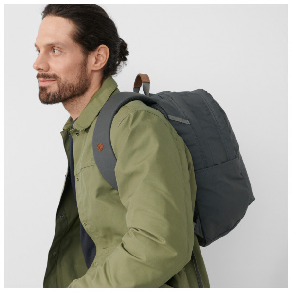 Fjällräven - Räven 20 - Sac à dos journée
