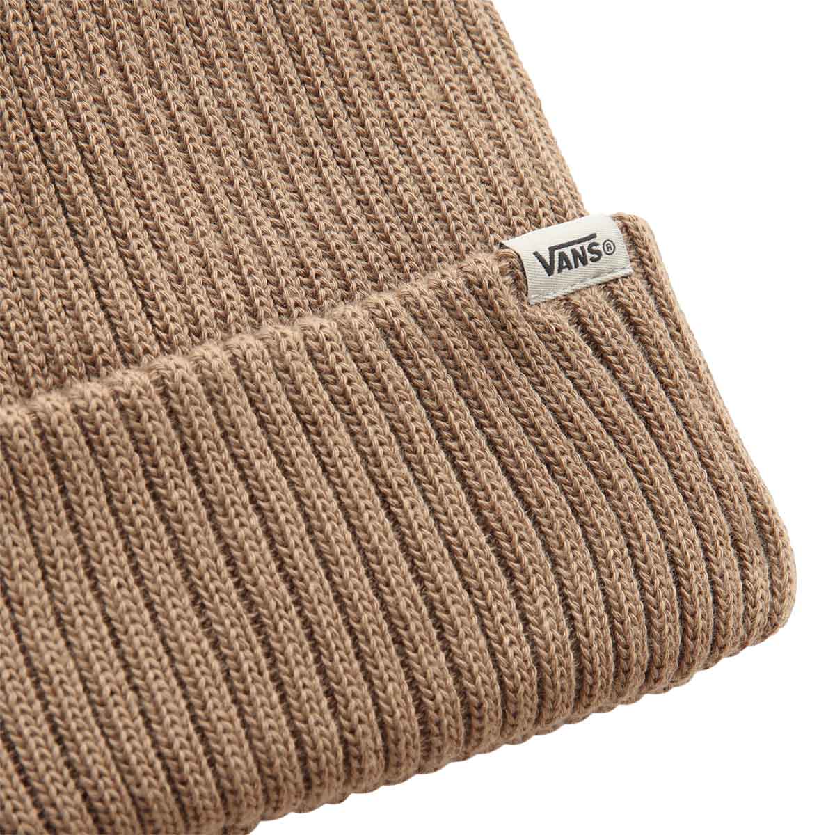 Vans Clipped Cuff Hue