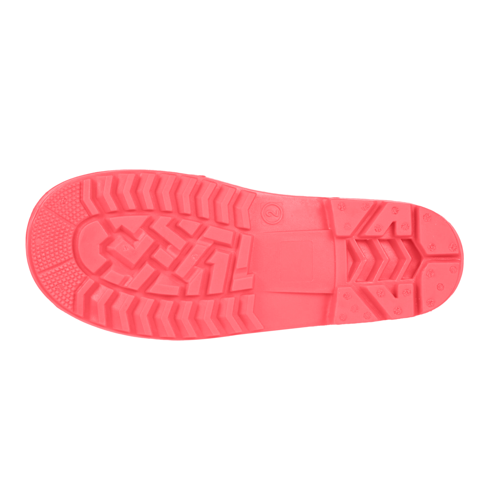 Botas de chuva Regatta Wenlock