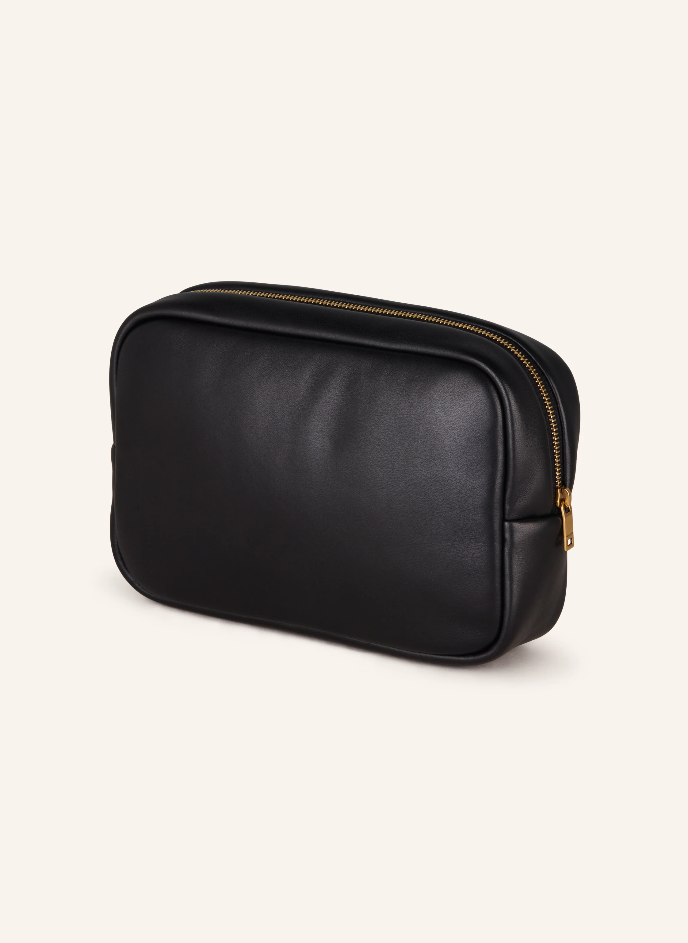SAINT LAURENT Kosmetiktasche PILLOW TROUSSE