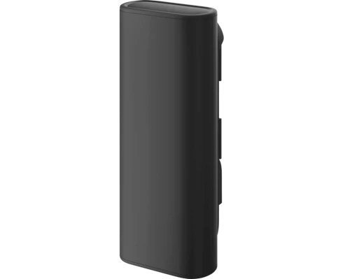 Electrolux EP61AB21UG