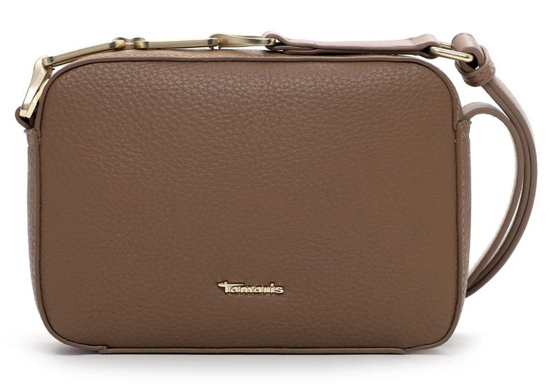 Tamaris Ghalia Tas Taupe Dames