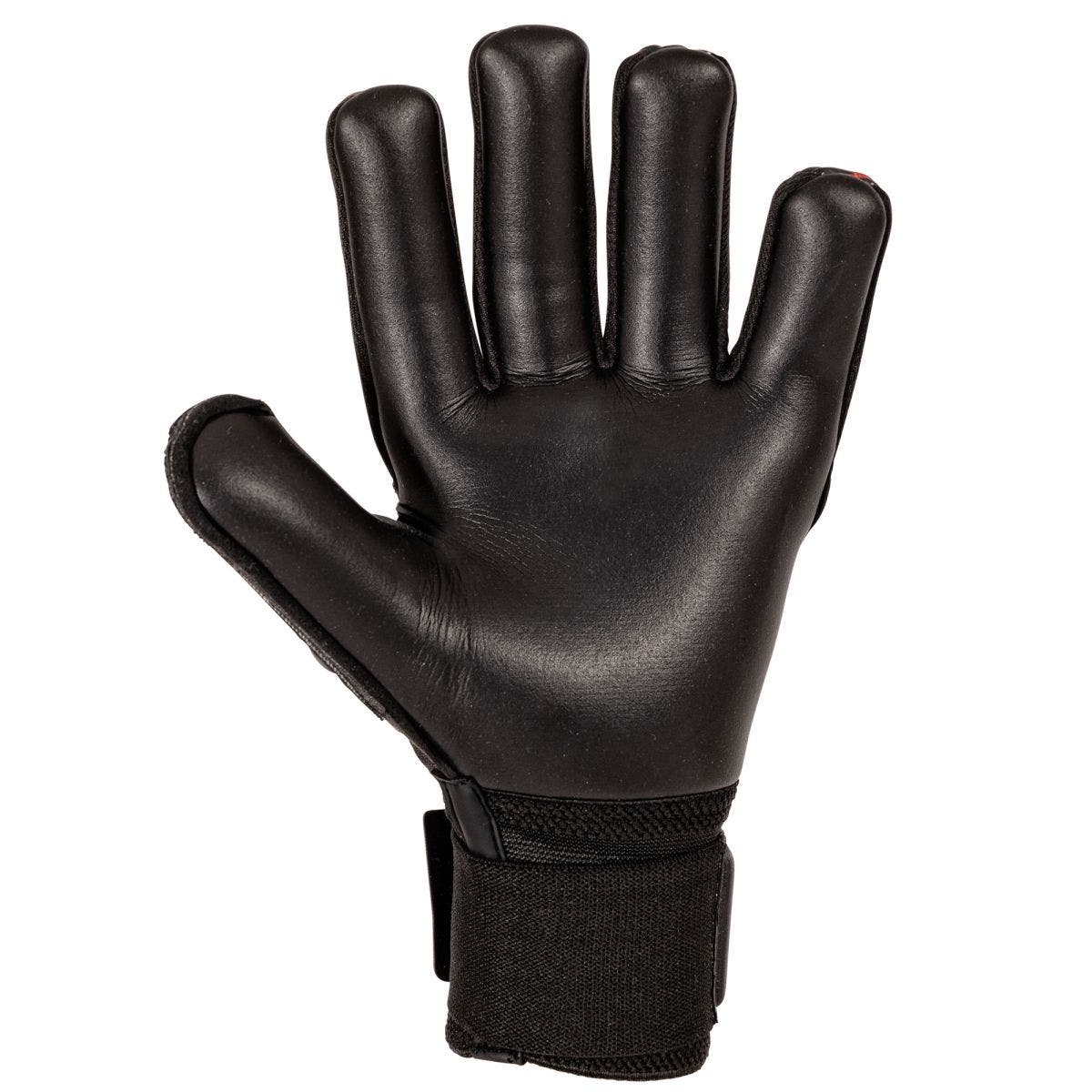 Stanno  Volare Match II Gloves
