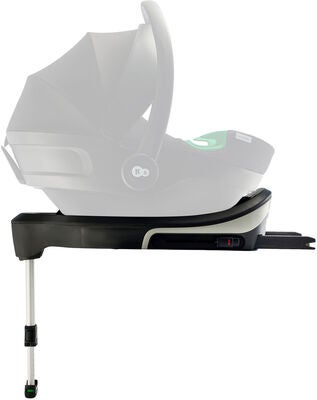 Kinderkraft CARE FX Base
