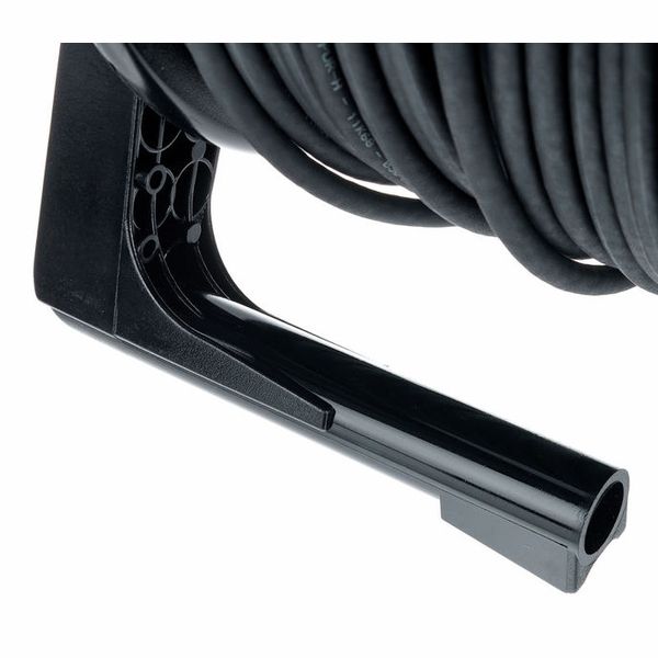 pro snake 88785-100