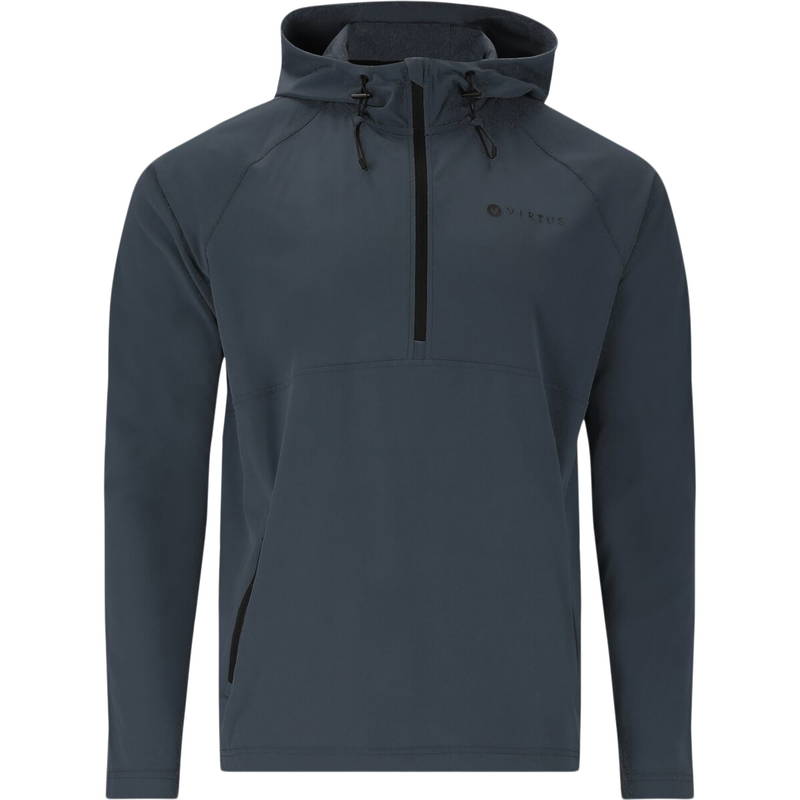 Virtus Colin 1/2 Zip Træningsjakke Herre