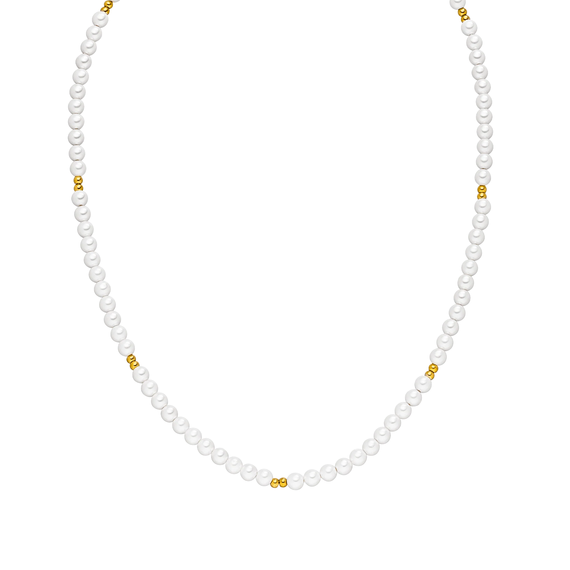 Finesse Kette