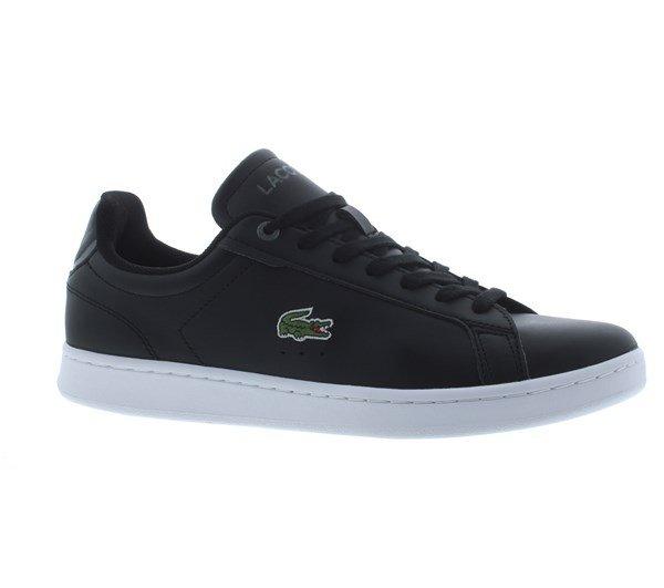 Lacoste Carnaby Pro 123 trainers