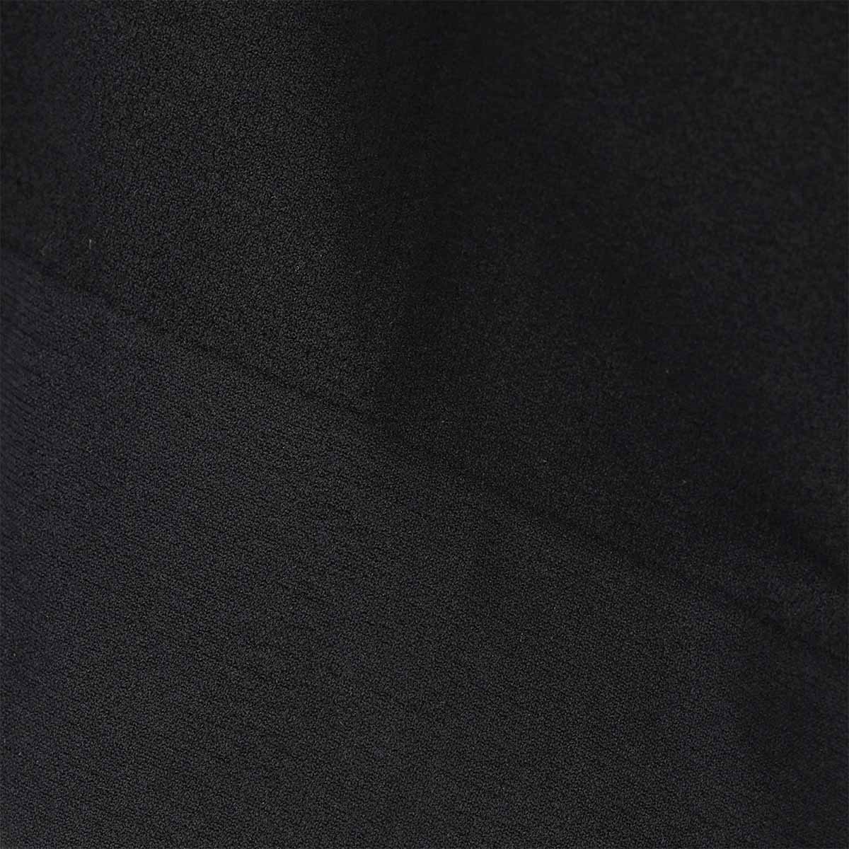 Athlecia Laimeia Oversize Seamless Trænings T-shirt Dame