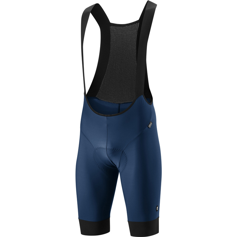 Gonso Herren SQlab GO Bib kurz