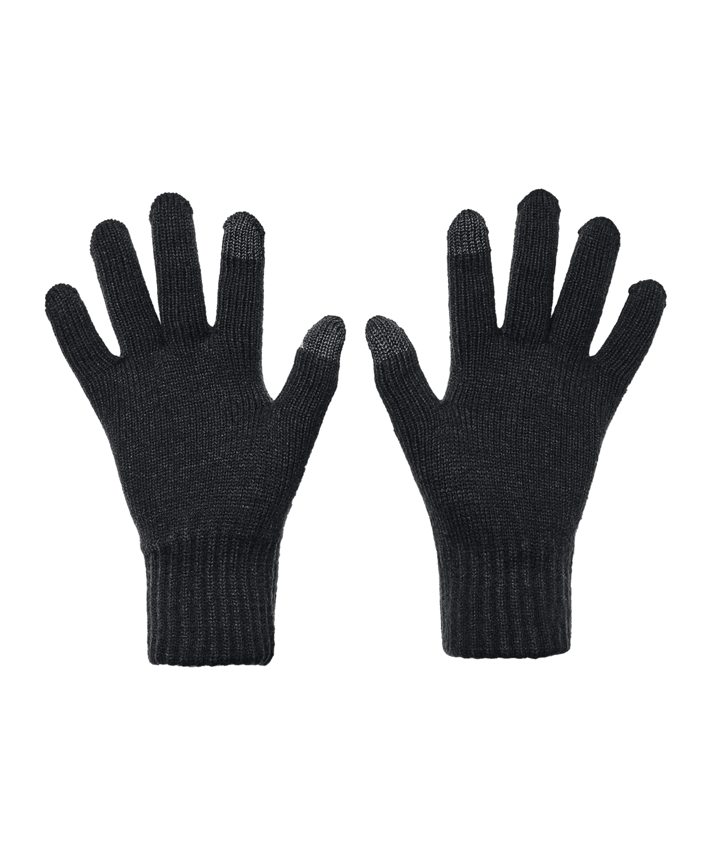 Under Armour Halftime Handschuhe Handschuhe F001